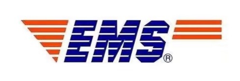 ems出口直郵-紅旗速運 ems出口直郵-紅旗速運