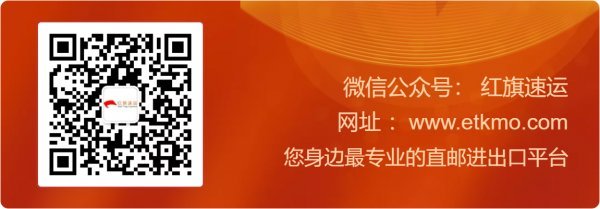 香港新增12例新冠肺炎病例
