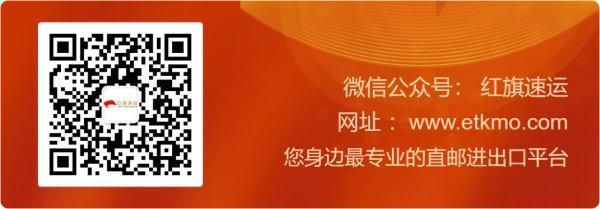 香港第四波疫情可能較早出現，特區政府加強病毒檢測