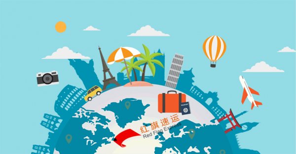 16395591935120.gif 攝圖網_401335351_環(huán)游世界gif(企業(yè)商用)_副本.gif