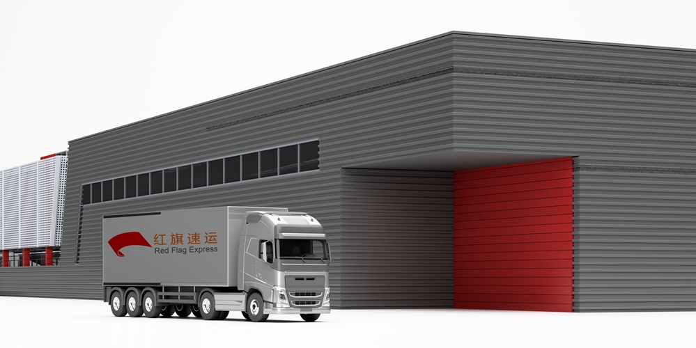 16397269355657.jpg 攝圖網(wǎng)_401931897_3D倉(cāng)庫(kù)場(chǎng)景(企業(yè)商用)_副本.jpg