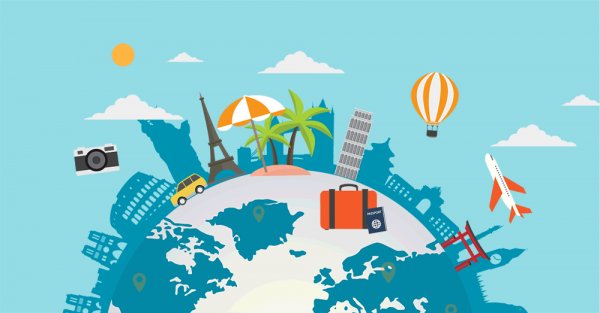 16399836327395.gif 攝圖網(wǎng)_401335351_環(huán)游世界gif(企業(yè)商用).gif