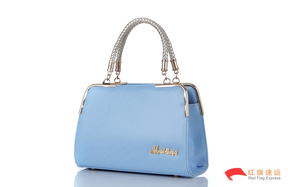 香港轉運-紅旗速運