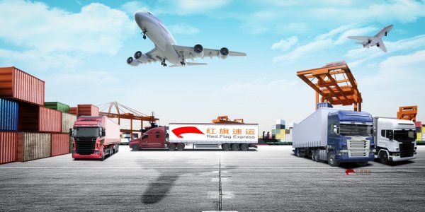 馬來西亞直郵中國