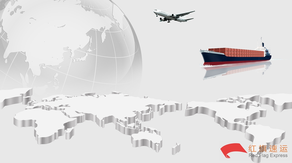 16494724024268.jpg 攝圖網(wǎng)_401940671_物流運(yùn)輸(企業(yè)商用)_副本.jpg