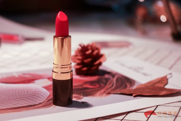 葡萄牙直郵中國