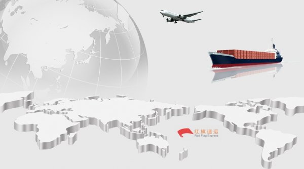 韓國(guó)到中國(guó)都用什么快遞