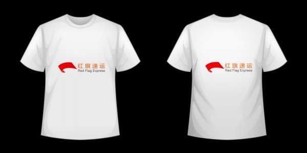 香港雙清包稅進口清關