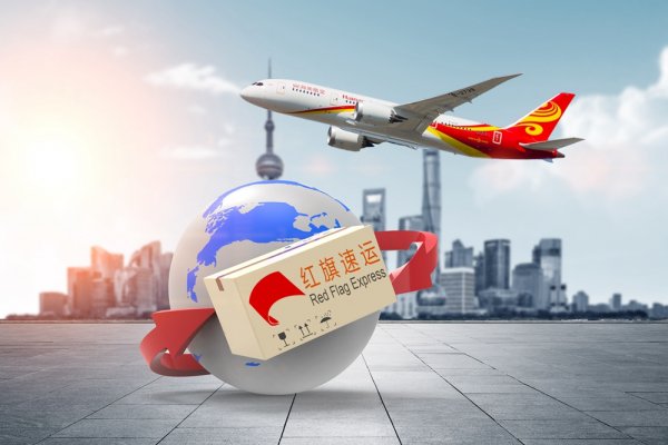 香港轉(zhuǎn)運大陸可以正常發(fā)貨嗎？