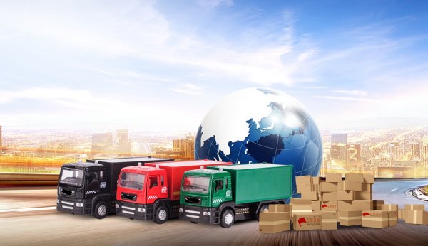 西班牙代購?fù)ㄟ^香港轉(zhuǎn)運到大陸