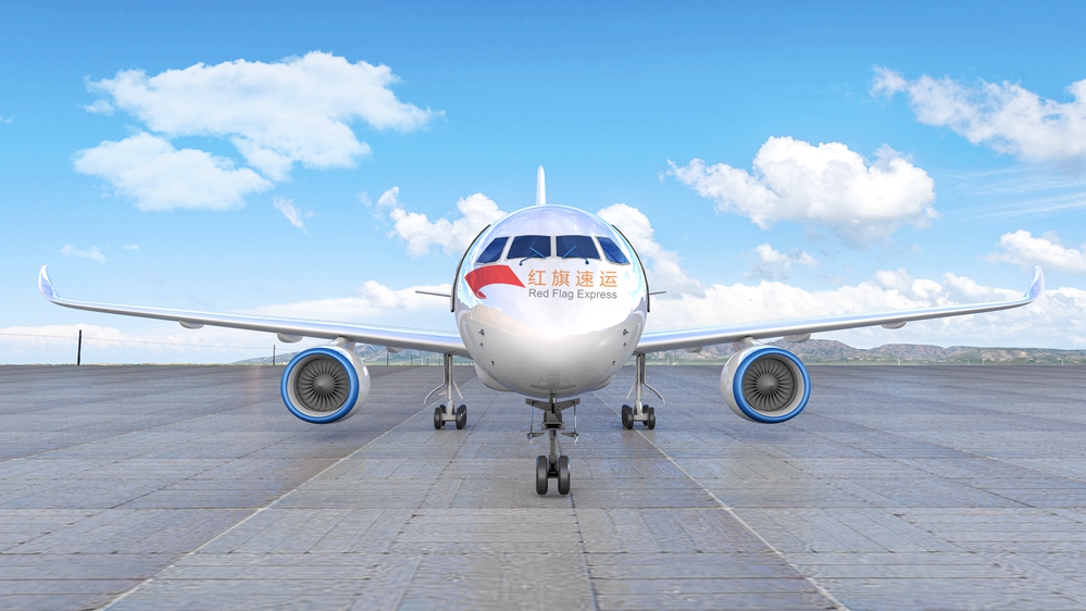 16541389771772.jpg 攝圖網_400266546_航空航天場景(企業商用)_副本.jpg