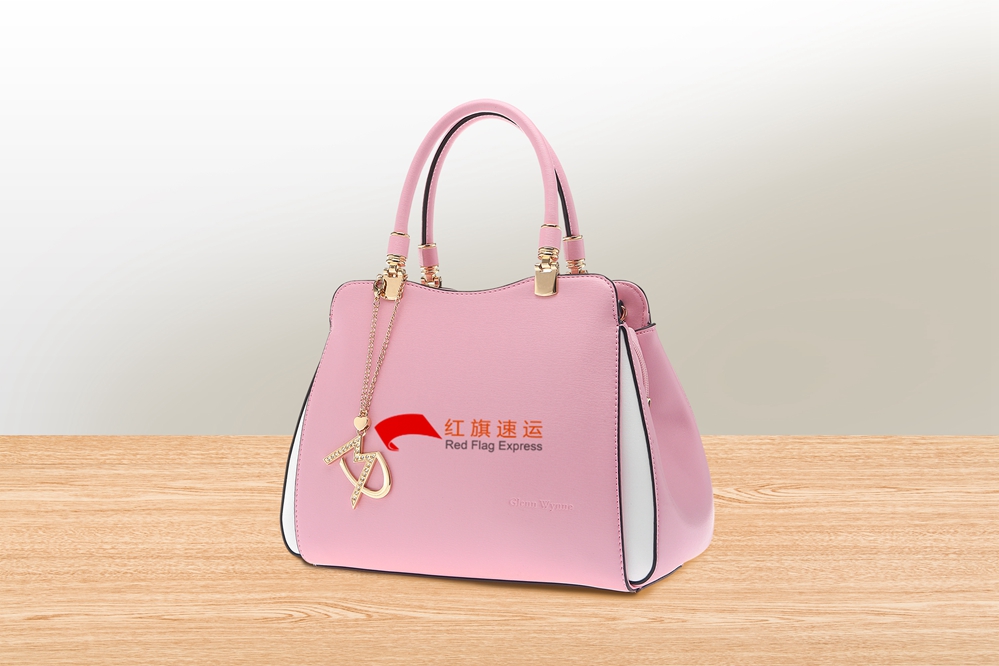 攝圖網(wǎng)_500191882_手提斜跨女包（企業(yè)商用）_副本.jpg