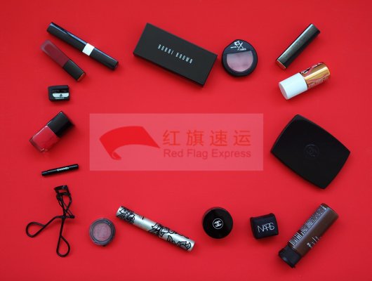 香港轉運到汕尾如何發貨？