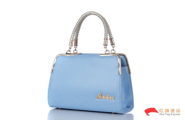 香港轉運到阜新如何發貨？