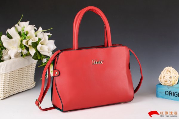 香港轉(zhuǎn)運(yùn)到江蘇南京如何發(fā)貨？