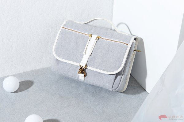 香港轉運到江蘇徐州如何發貨？