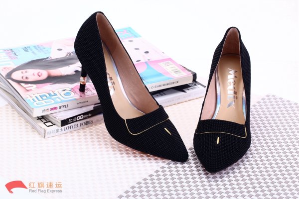 丹麥代購發貨操作流程