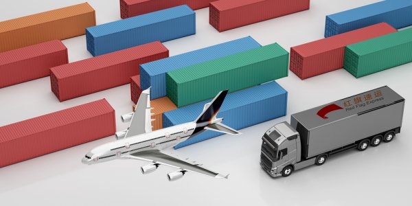 疫情期間香港商品如何轉(zhuǎn)運(yùn)到陜西銅川呢？