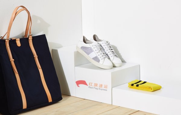 疫情期間香港商品如何轉運到吉林白城呢？