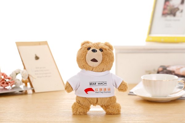 疫情期間香港商品如何轉運到吉林白山呢？