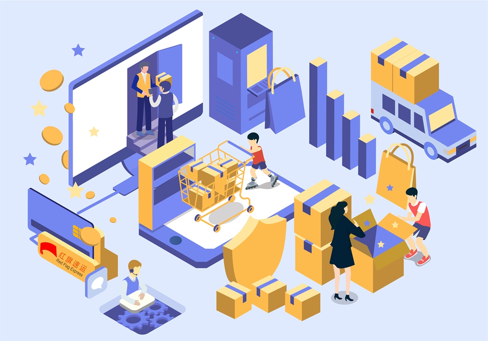 香港奶粉直郵內(nèi)地 香港奶粉直郵內(nèi)地