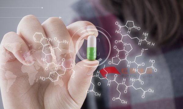 香港寄藥品到深圳要用什么快遞？