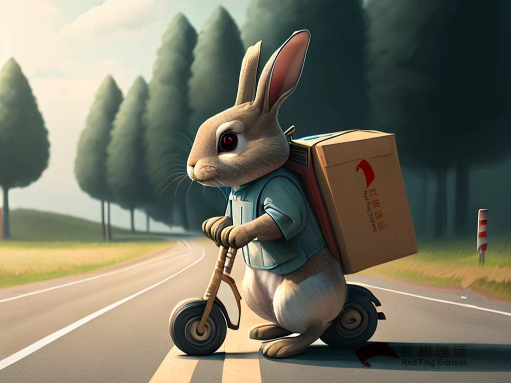 出口物流雙清包稅專線