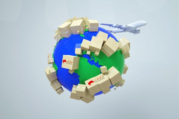 阿根廷宣布以后使用人民幣結(jié)算中國(guó)商品