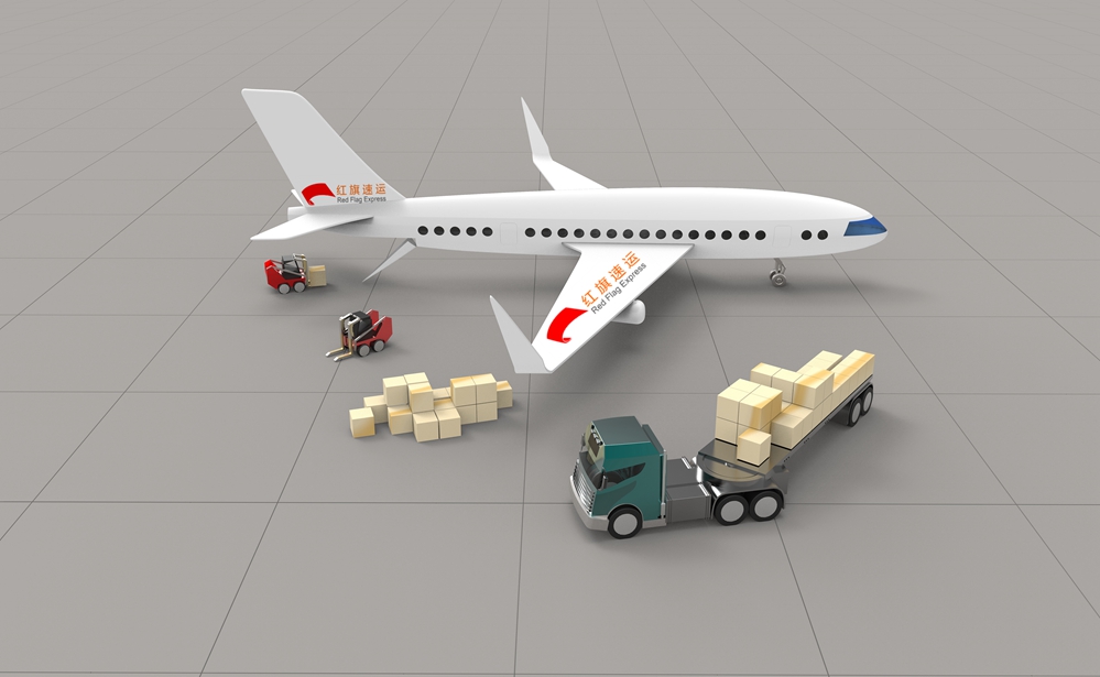 印尼雙清專(zhuān)線(xiàn) 印尼雙清專(zhuān)線(xiàn)