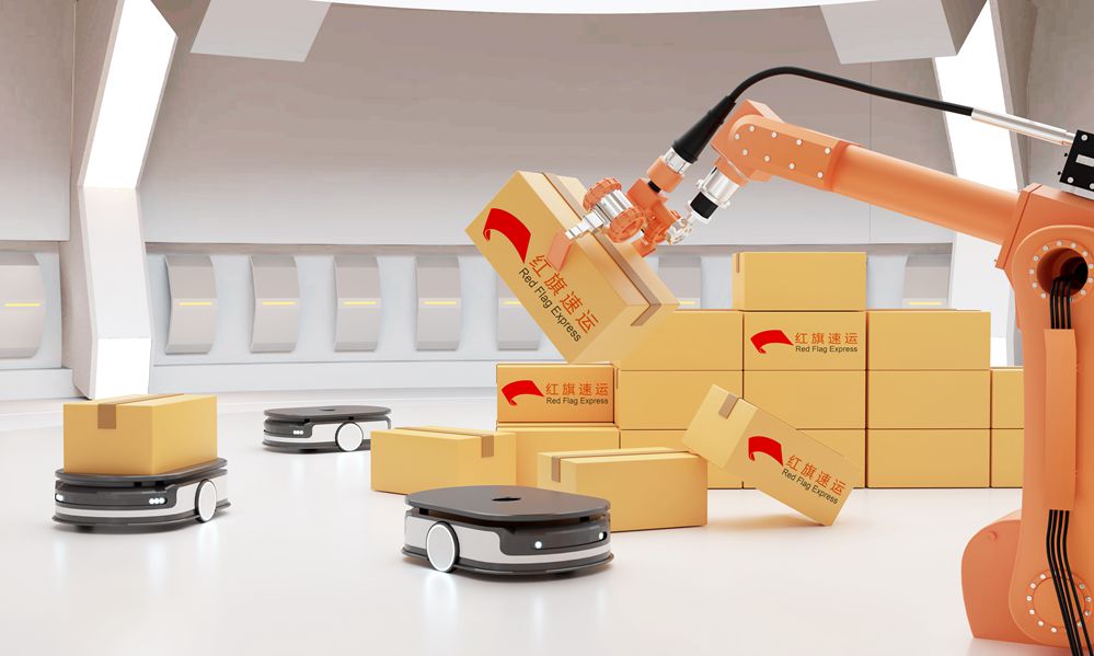 日本集運(yùn) 日本集運(yùn)