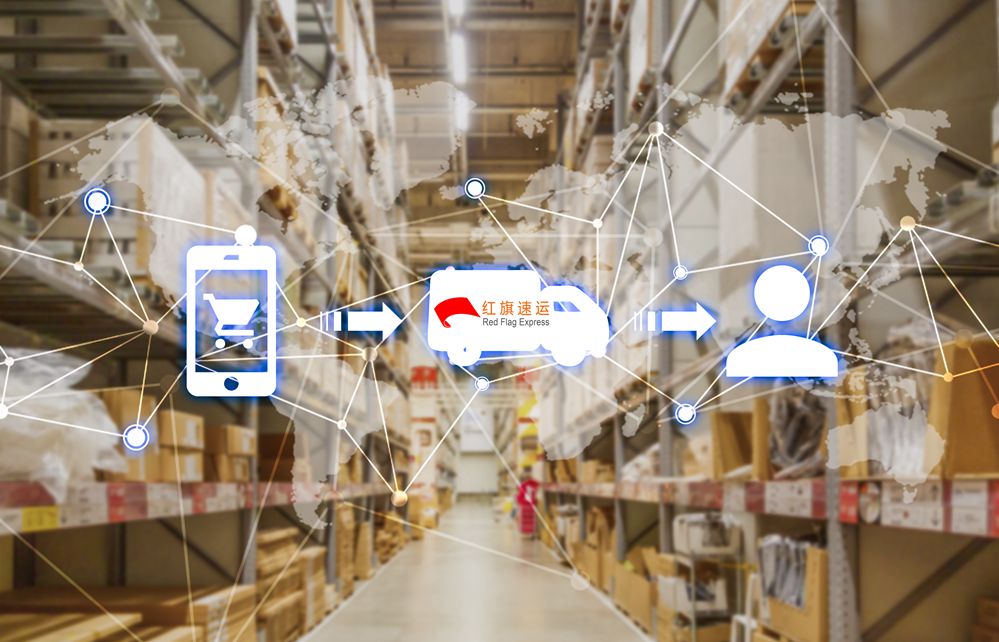 香港直郵 香港直郵