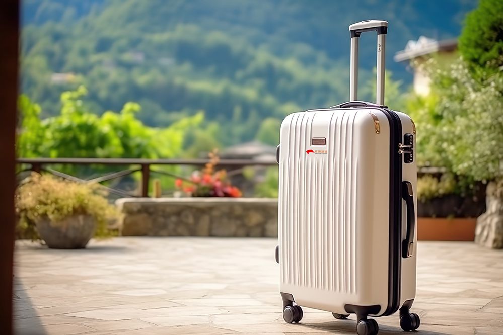 集運專線 集運專線