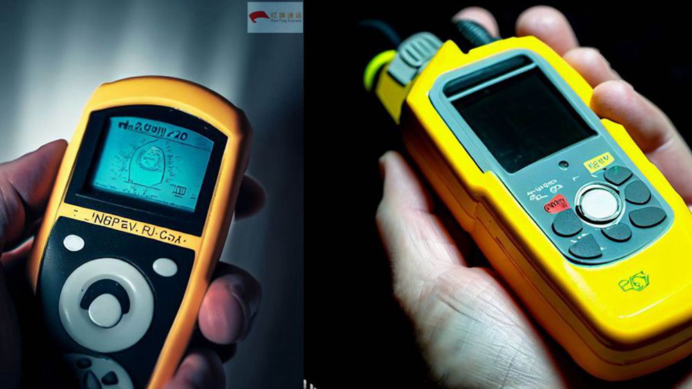 日本集運(yùn) 日本集運(yùn)