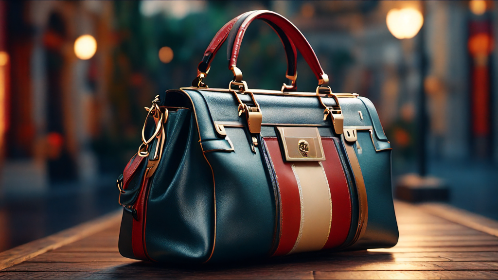 16974460331701.jpg 包.jpg