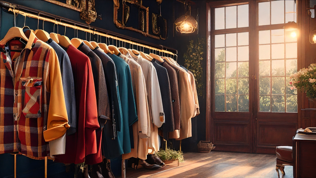 16983061316872.jpg 衣服1.jpg