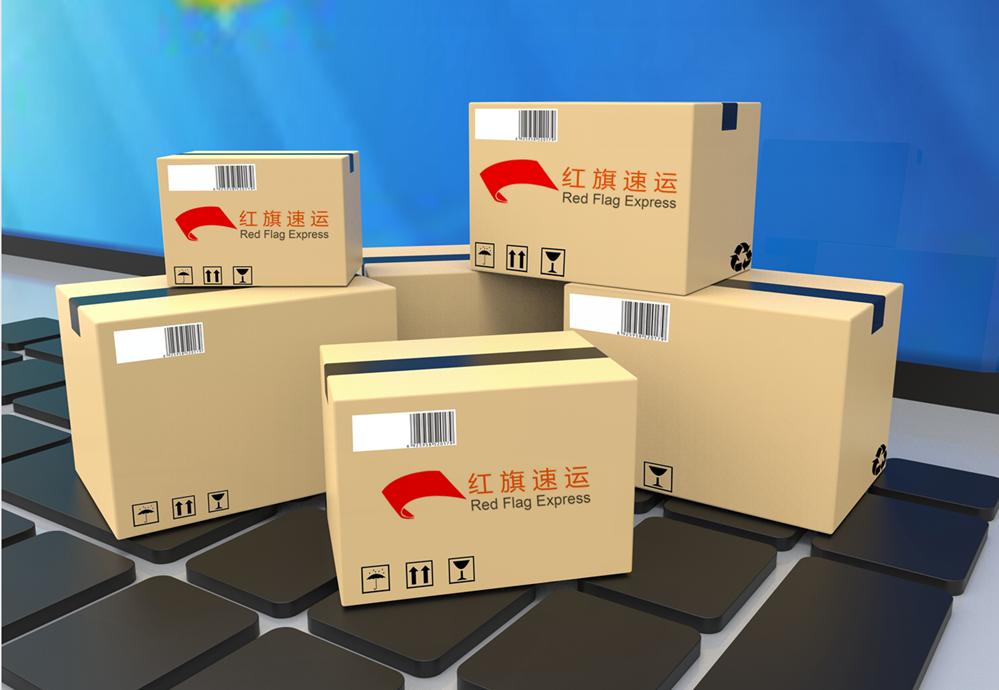 食品出口郵寄臺灣 食品出口郵寄臺灣