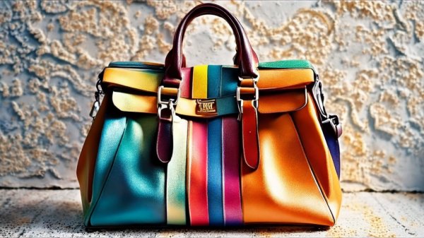 歐洲海淘如何轉運回國？