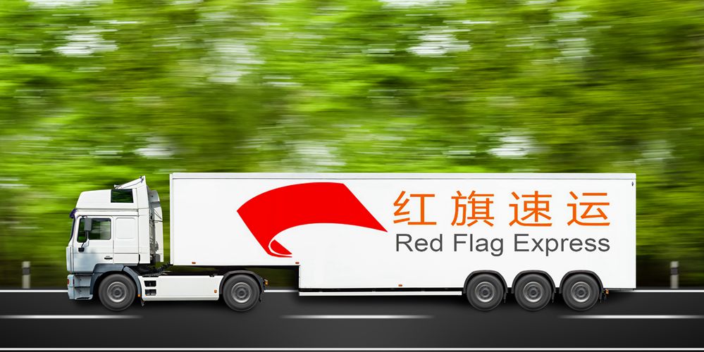 柬埔寨集運