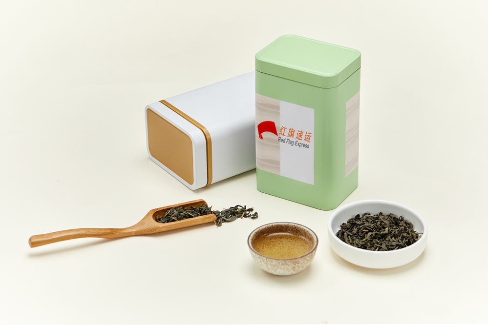 加拿大集運(yùn) 加拿大集運(yùn)