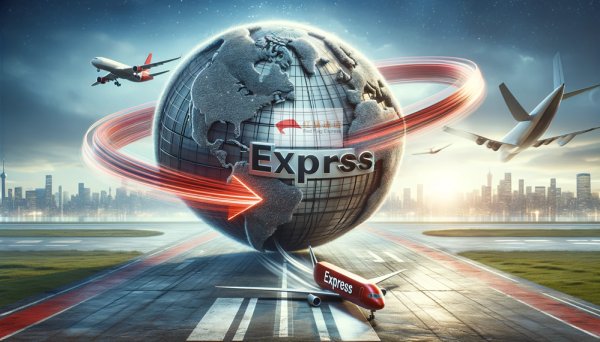 藥品如何快遞到保加利亞？