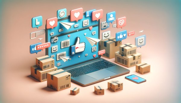 拼多多購買的商品如何郵寄到美國？