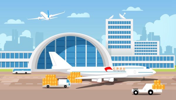 藥品可以快遞到立陶宛嗎？