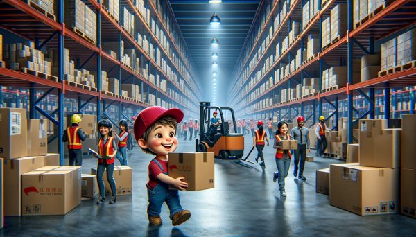 茶葉如何快遞到俄羅斯？