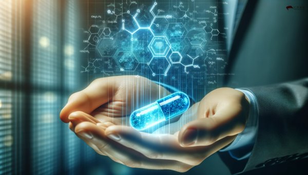 處方藥品可以郵寄到愛爾蘭嗎？