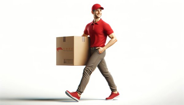 處方藥品可以郵寄到芬蘭嗎？