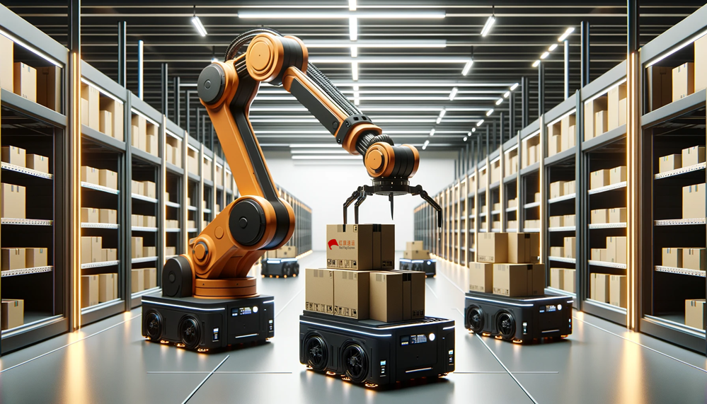 處方藥集運到希臘