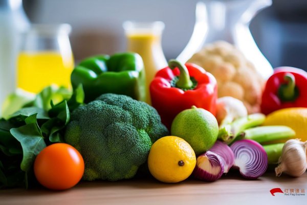 紅海危機對全球經(jīng)濟的影響：食品供應(yīng)和價格的不確定性