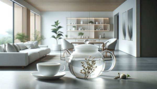 英國(guó)集運(yùn)專線，茶葉集運(yùn)英國(guó)