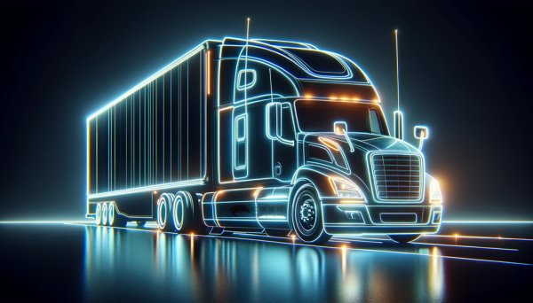 感冒藥如何快遞到越南？