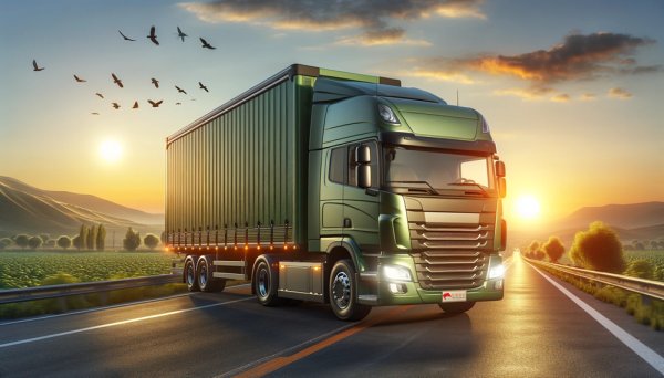 感冒藥如何快遞到白俄羅斯？